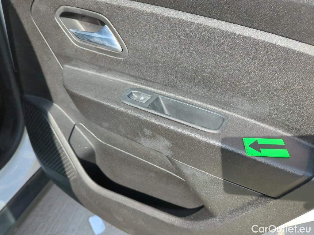  Dacia  Duster 1.5 Blue dCi 115CP Comfort 4WD #20