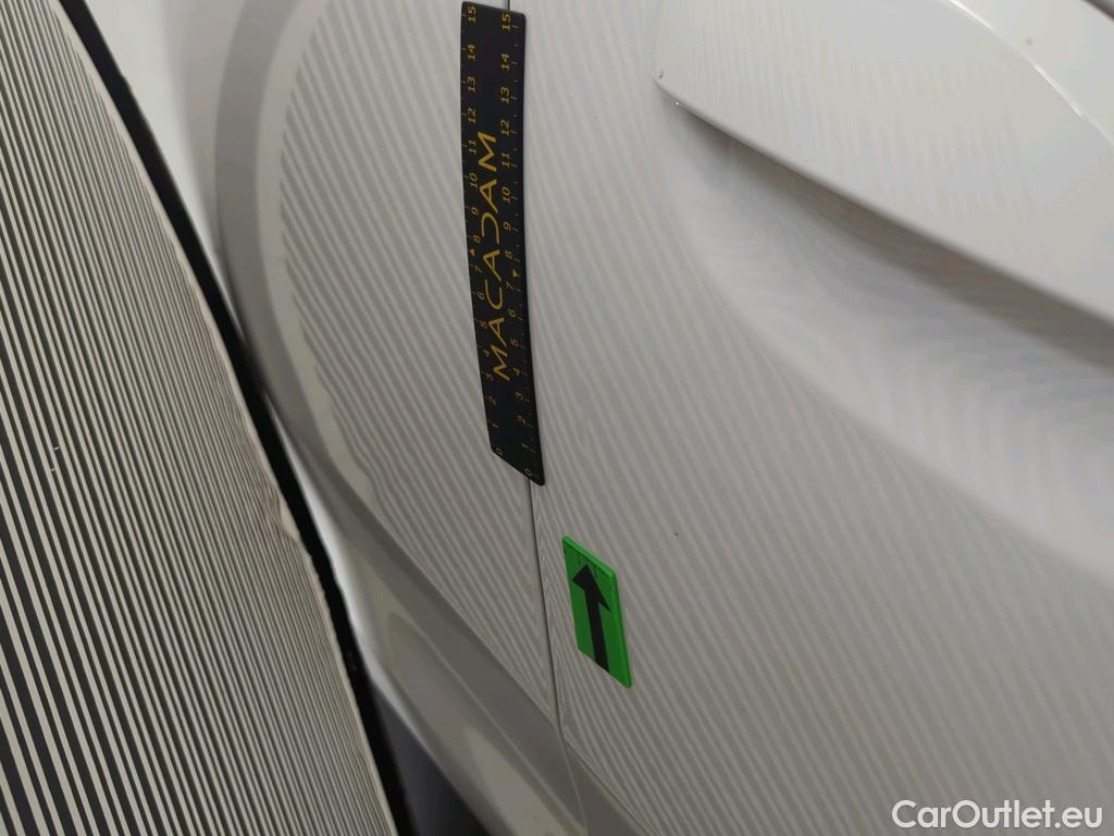  Dacia  Duster 1.5 Blue dCi 115CP Comfort 4WD #4