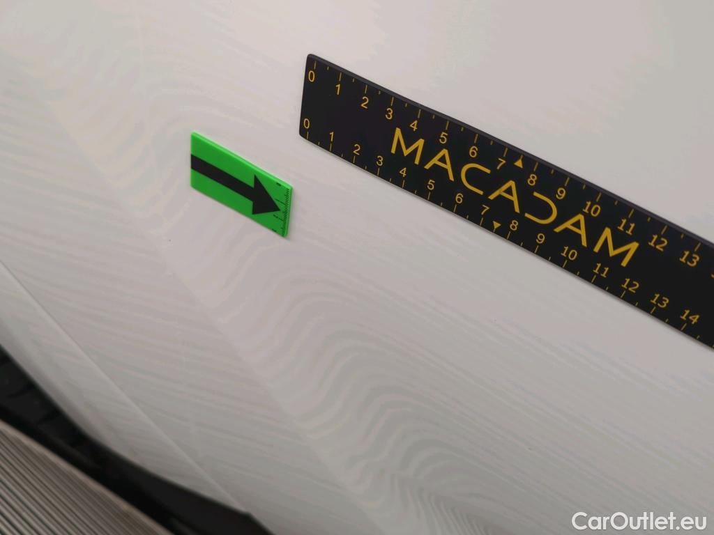  Dacia  Duster 1.5 Blue dCi 115CP Expression 4x4 #4