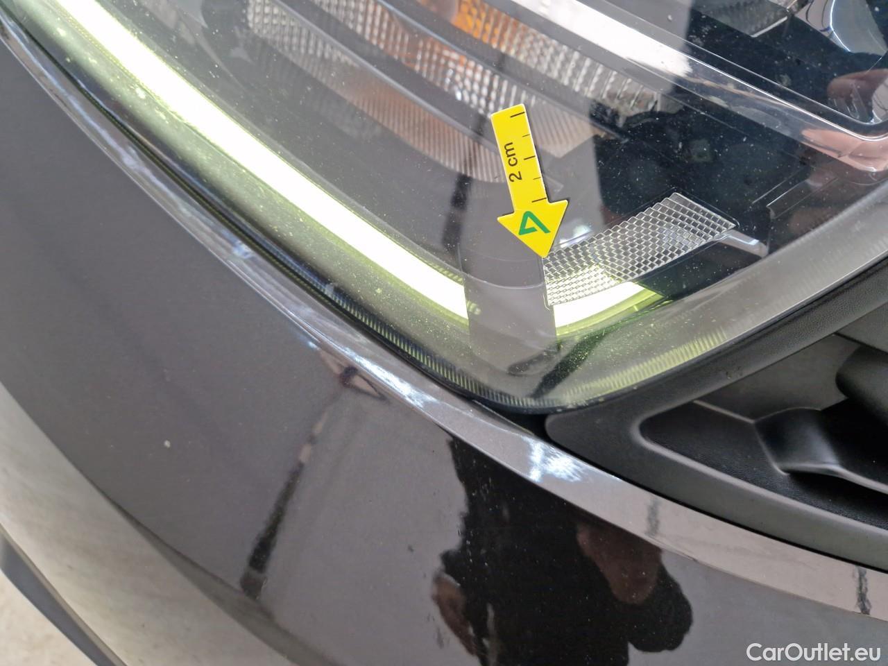  Dacia  Duster 1.5 Blue dCi 115CP Comfort 4WD #12