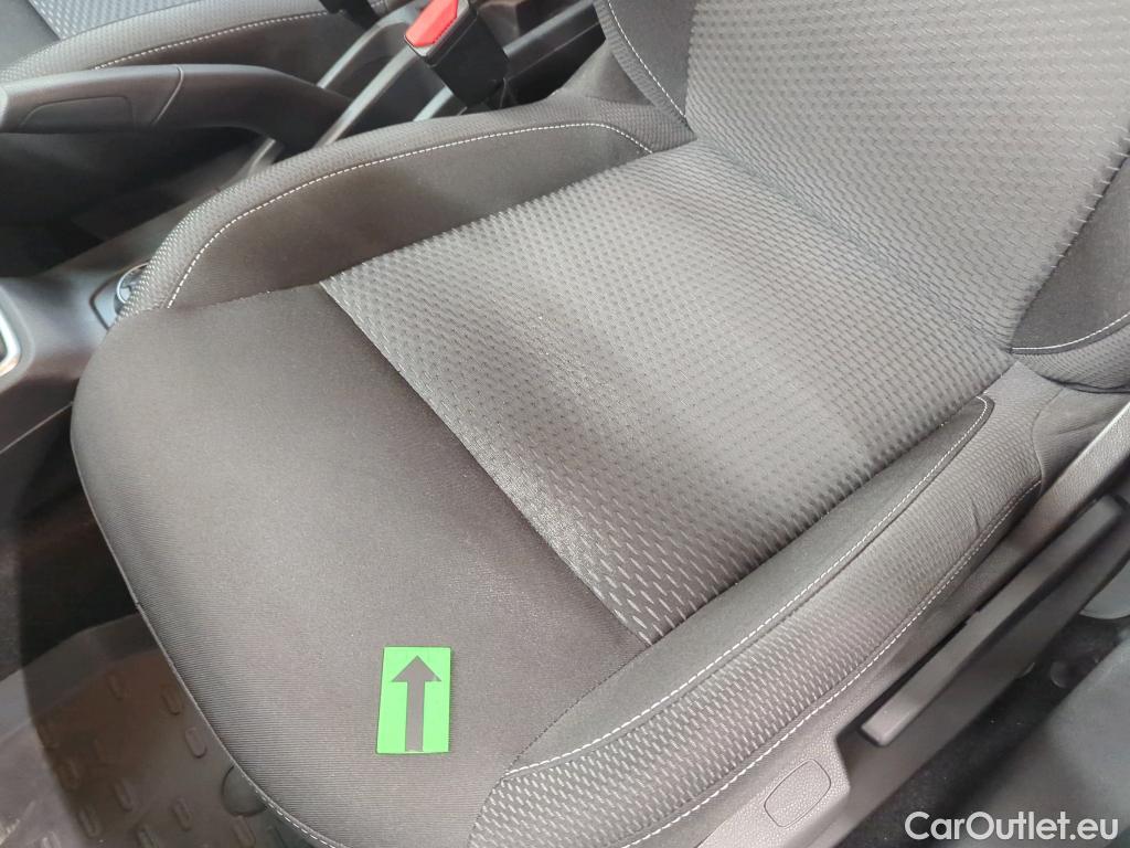  Dacia  Duster 1.5 Blue dCi 115CP Comfort 4WD #22