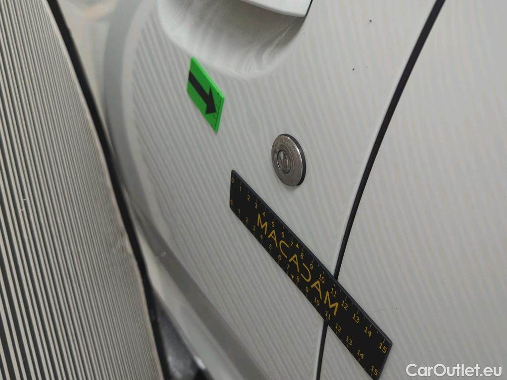  Dacia  Duster 1.5 Blue dCi 115CP Comfort 4WD #8