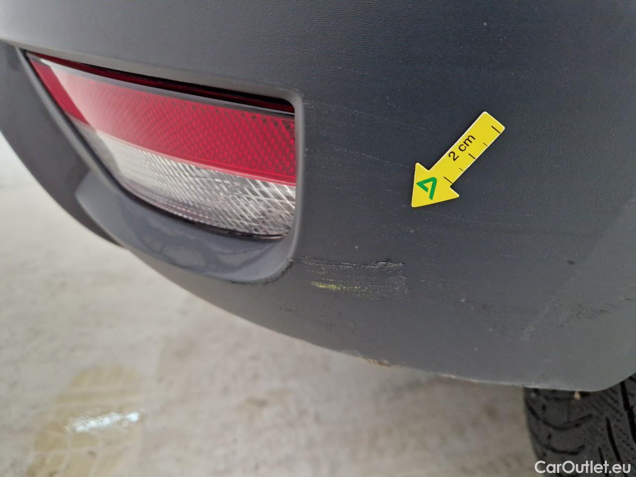  Dacia  Duster 1.5 Blue dCi 115CP Comfort 4WD #40