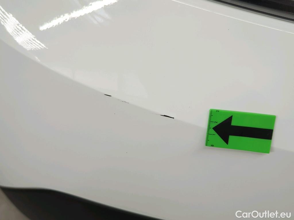  Dacia  Duster 1.5 Blue dCi 115CP Comfort 4WD #14