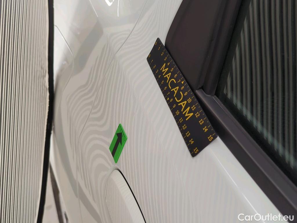  Dacia  Duster 1.5 Blue dCi 115CP Comfort 4WD #15