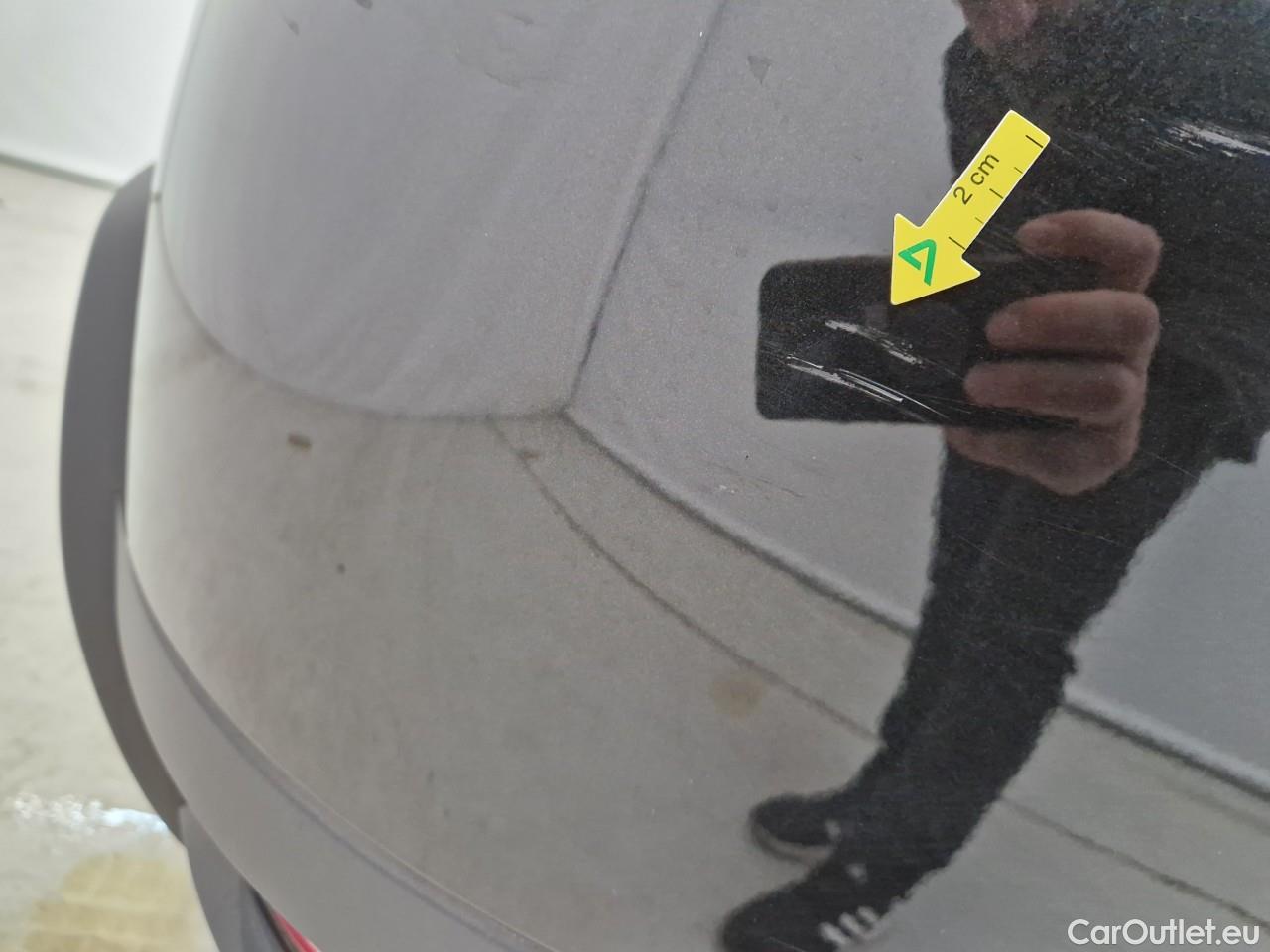  Dacia  Duster 1.5 Blue dCi 115CP Comfort 4WD #38