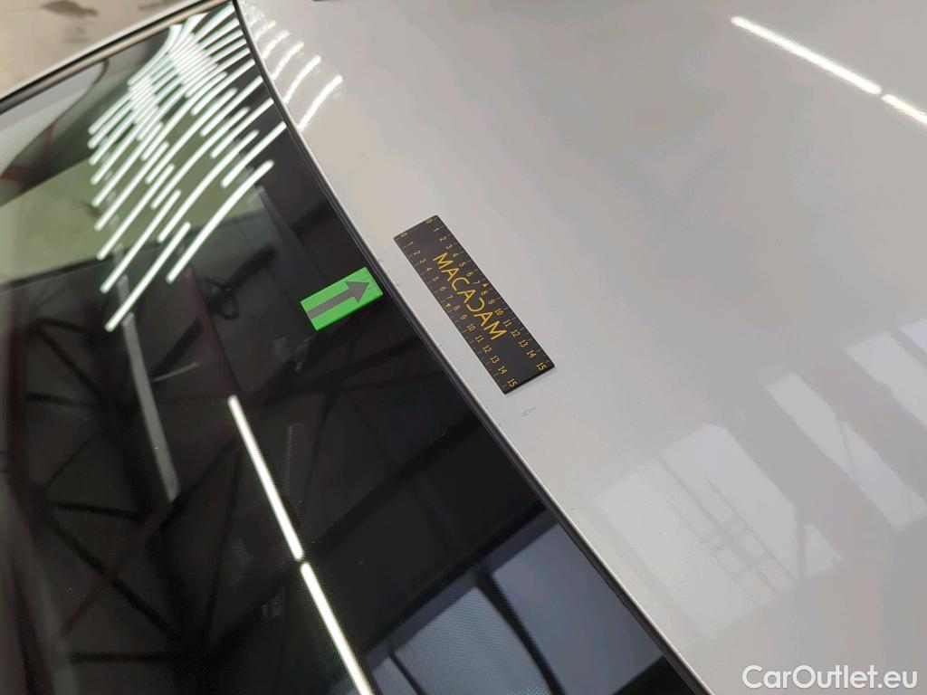  Dacia  Duster 1.5 Blue dCi 115CP Prestige 4WD #3