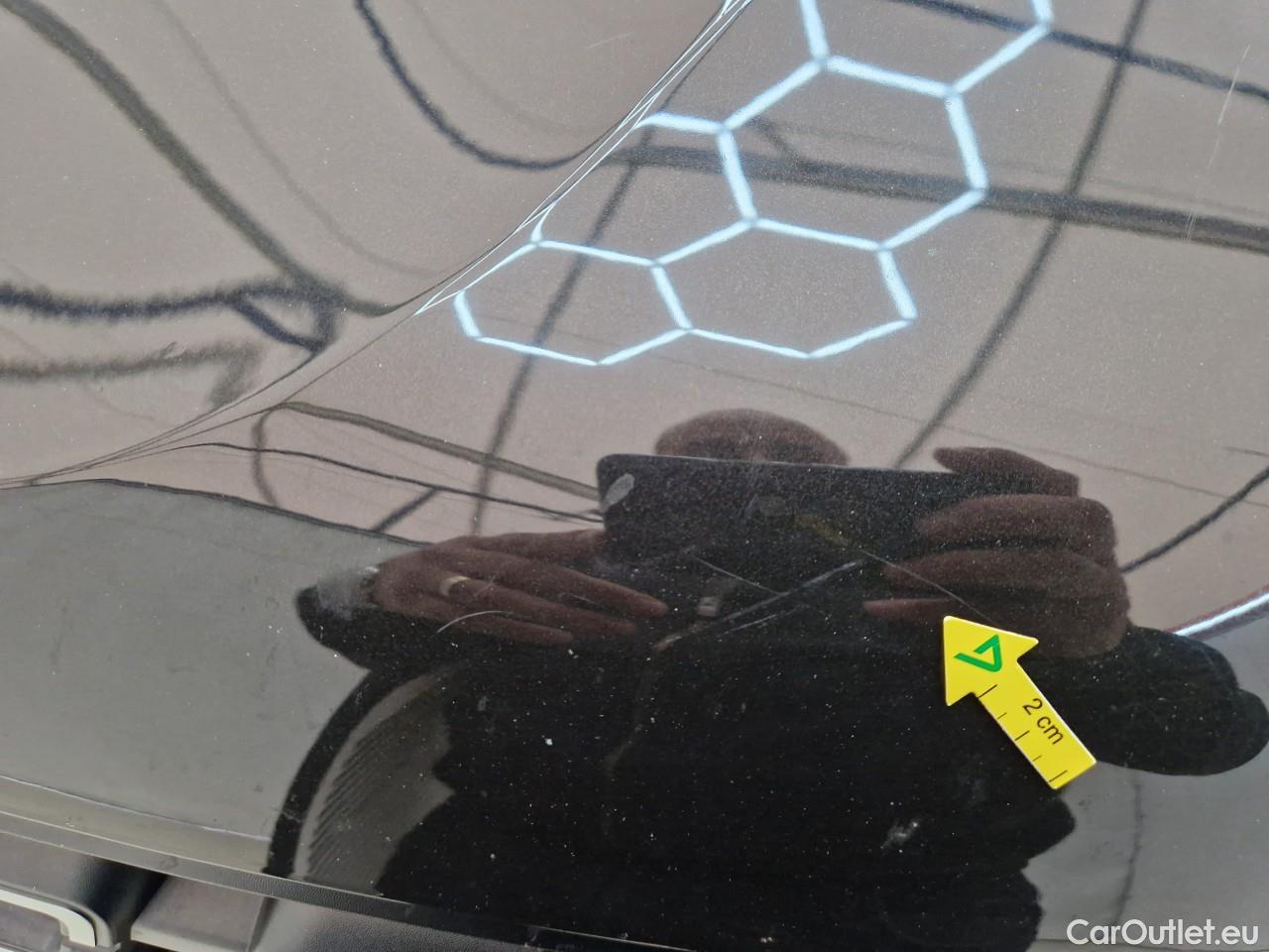  Dacia  Duster 1.5 Blue dCi 115CP Comfort 4WD #13