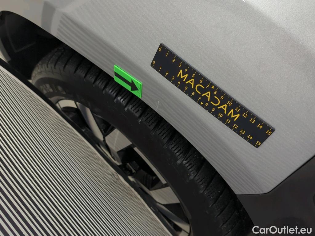  Dacia  Duster 1.5 Blue dCi 115CP Prestige 4WD #14