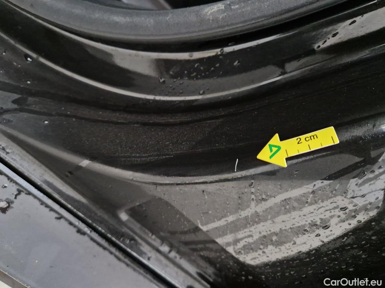  Dacia  Duster 1.5 Blue dCi 115CP Comfort 4WD #4