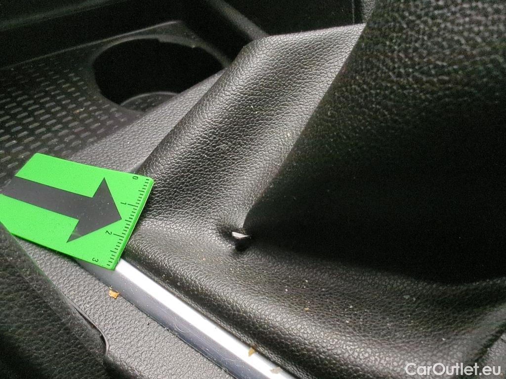  Dacia  Duster 1.5 Blue dCi 115CP Comfort 4WD #12