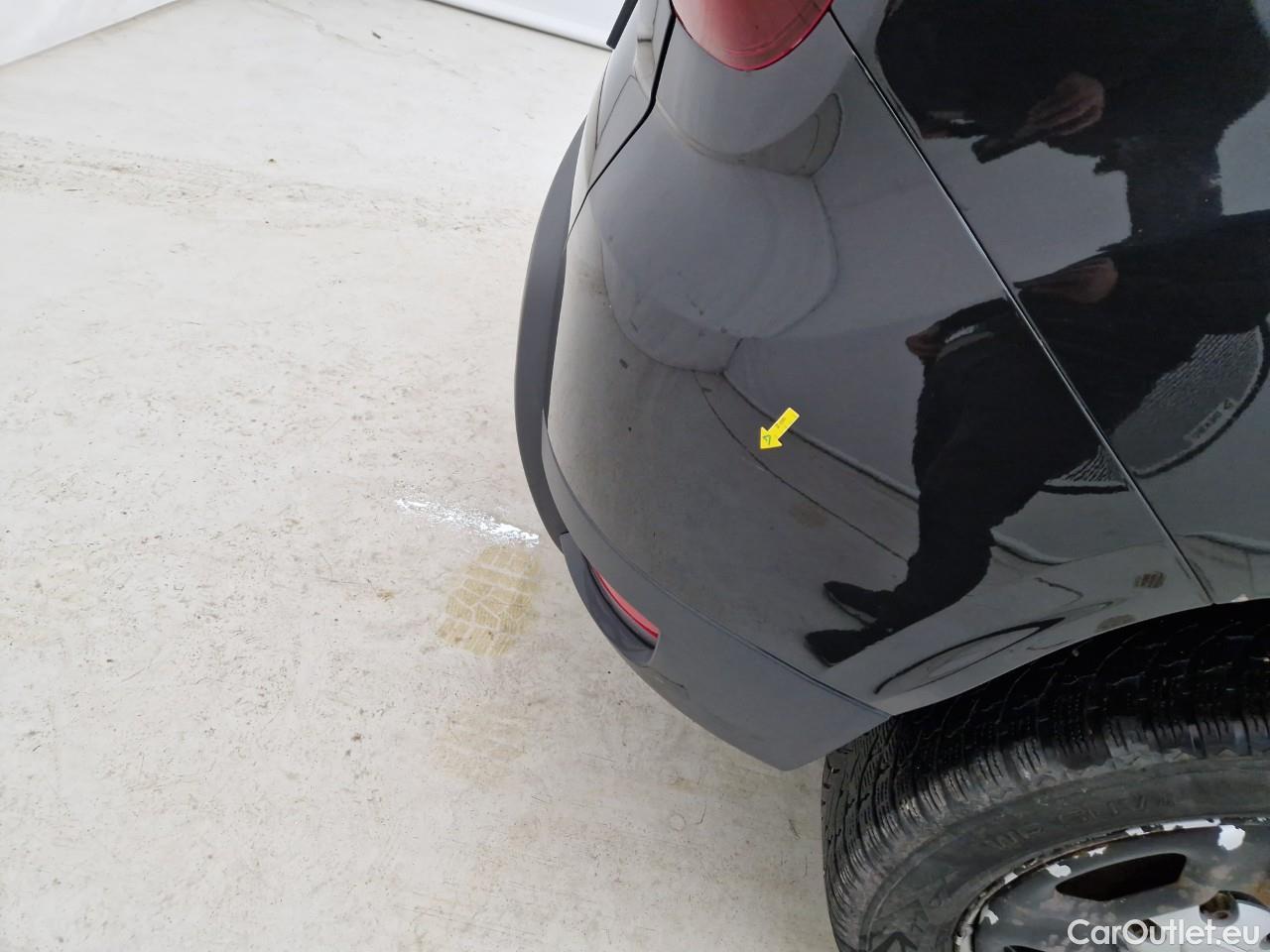  Dacia  Duster 1.5 Blue dCi 115CP Comfort 4WD #37