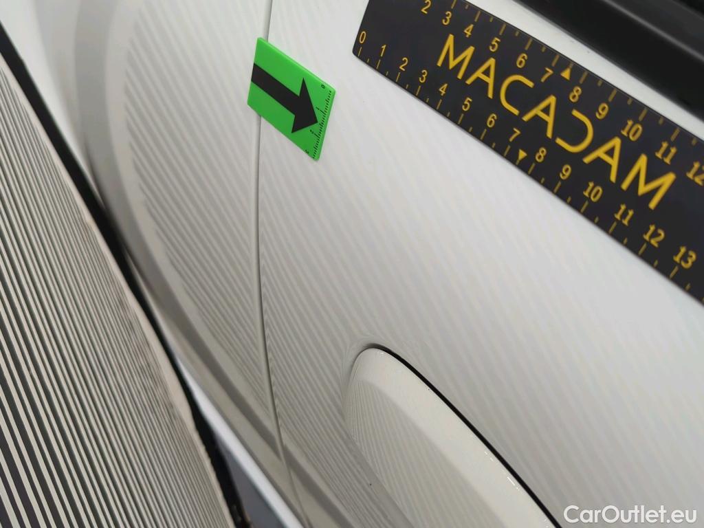  Dacia  Duster 1.5 Blue dCi 115CP Expression 4x4 #12