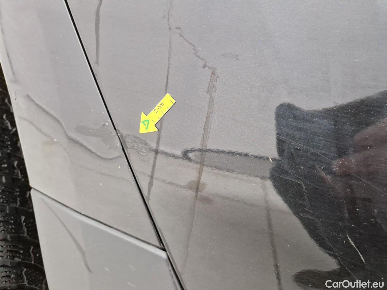  Dacia  Duster 1.5 Blue dCi 115CP Comfort 4WD #27