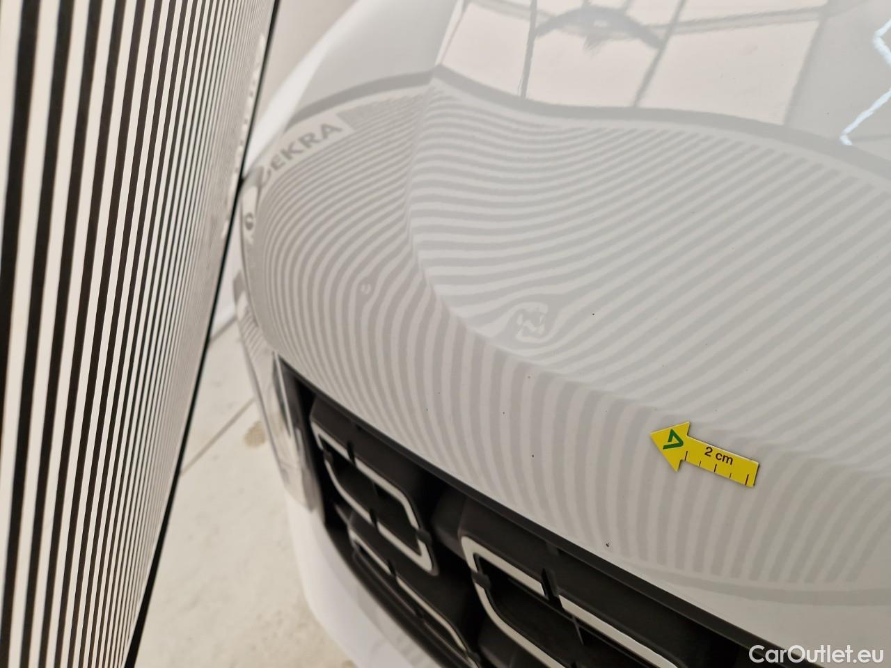  Dacia  Duster 1.5 Blue dCi 115CP Comfort 4WD #12