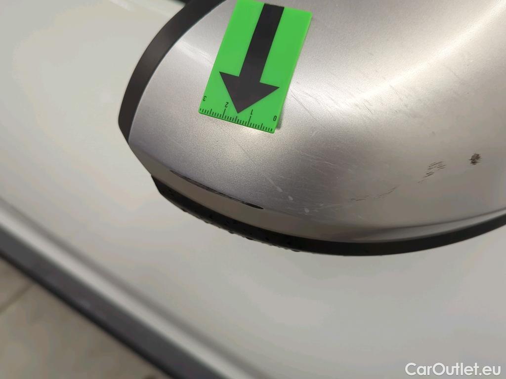  Dacia  Duster 1.5 Blue dCi 115CP Expression 4x4 #10