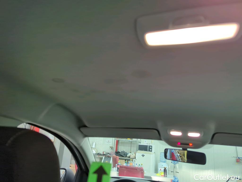  Dacia  Duster 1.5 Blue dCi 115CP Comfort 4WD #15