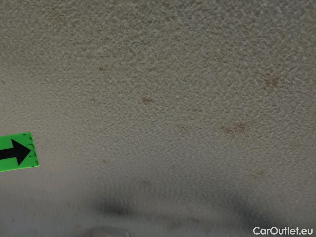  Dacia  Duster 1.5 Blue dCi 115CP Comfort 4WD #27