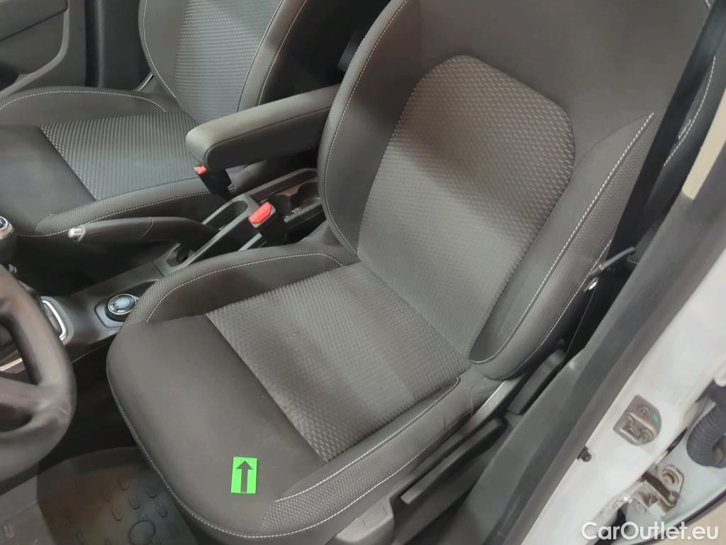  Dacia  Duster 1.5 Blue dCi 115CP Comfort 4WD #21