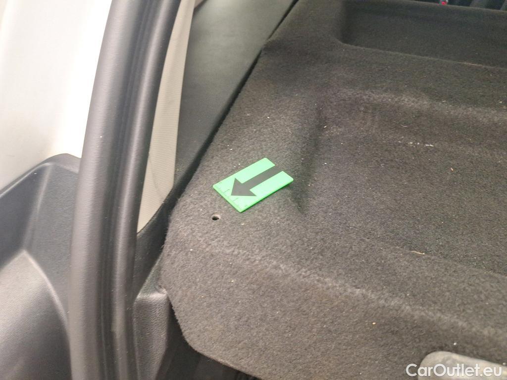  Dacia  Duster 1.5 Blue dCi 115CP Comfort 4WD #10