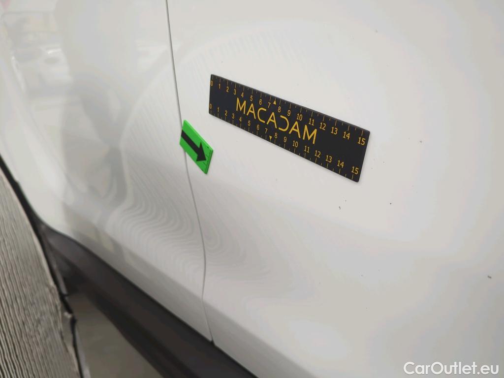  Dacia  Duster 1.5 Blue dCi 115CP Comfort 4WD #26