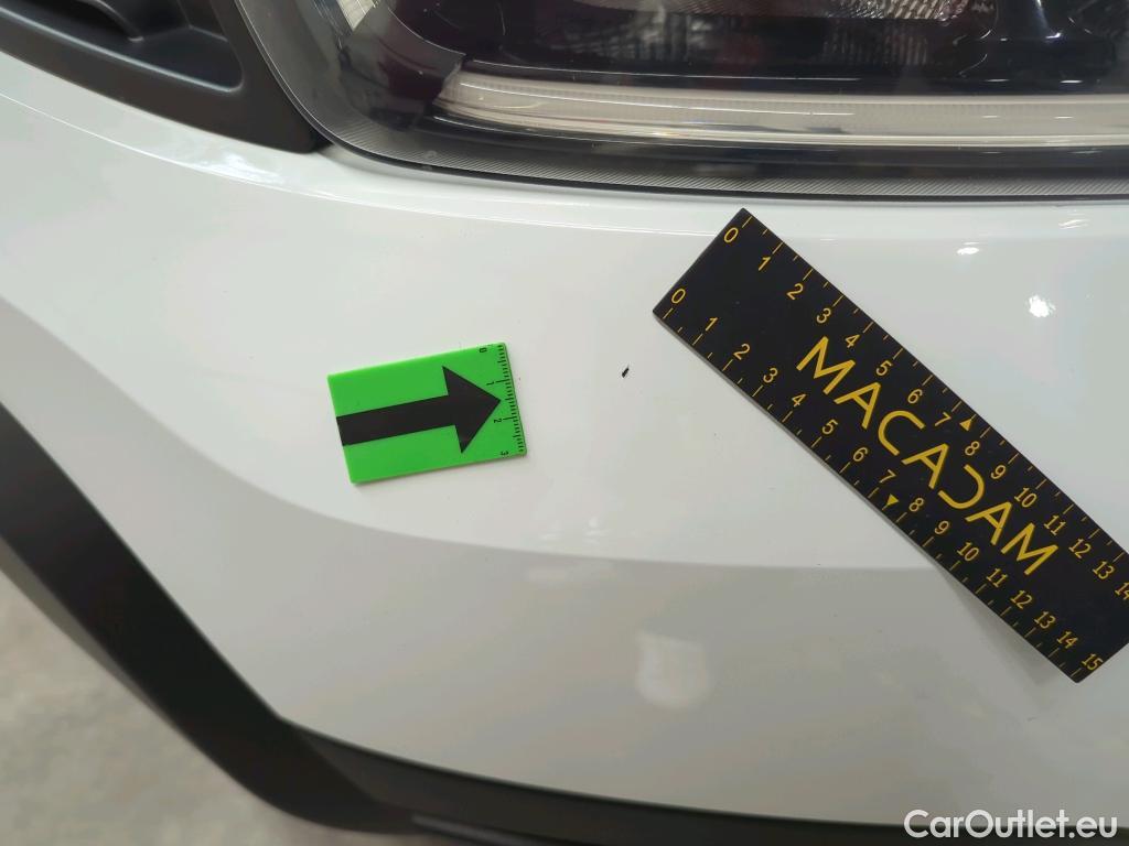  Dacia  Duster 1.5 Blue dCi 115CP Comfort 4WD #6