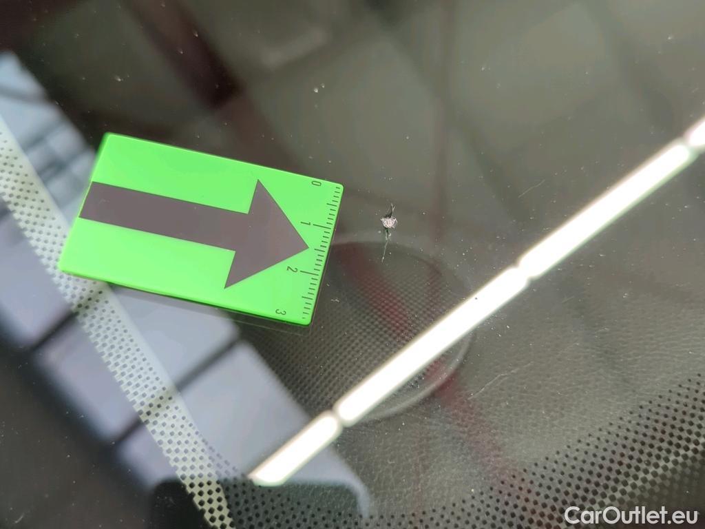  Dacia  Duster 1.5 Blue dCi 115CP Prestige 4WD #2