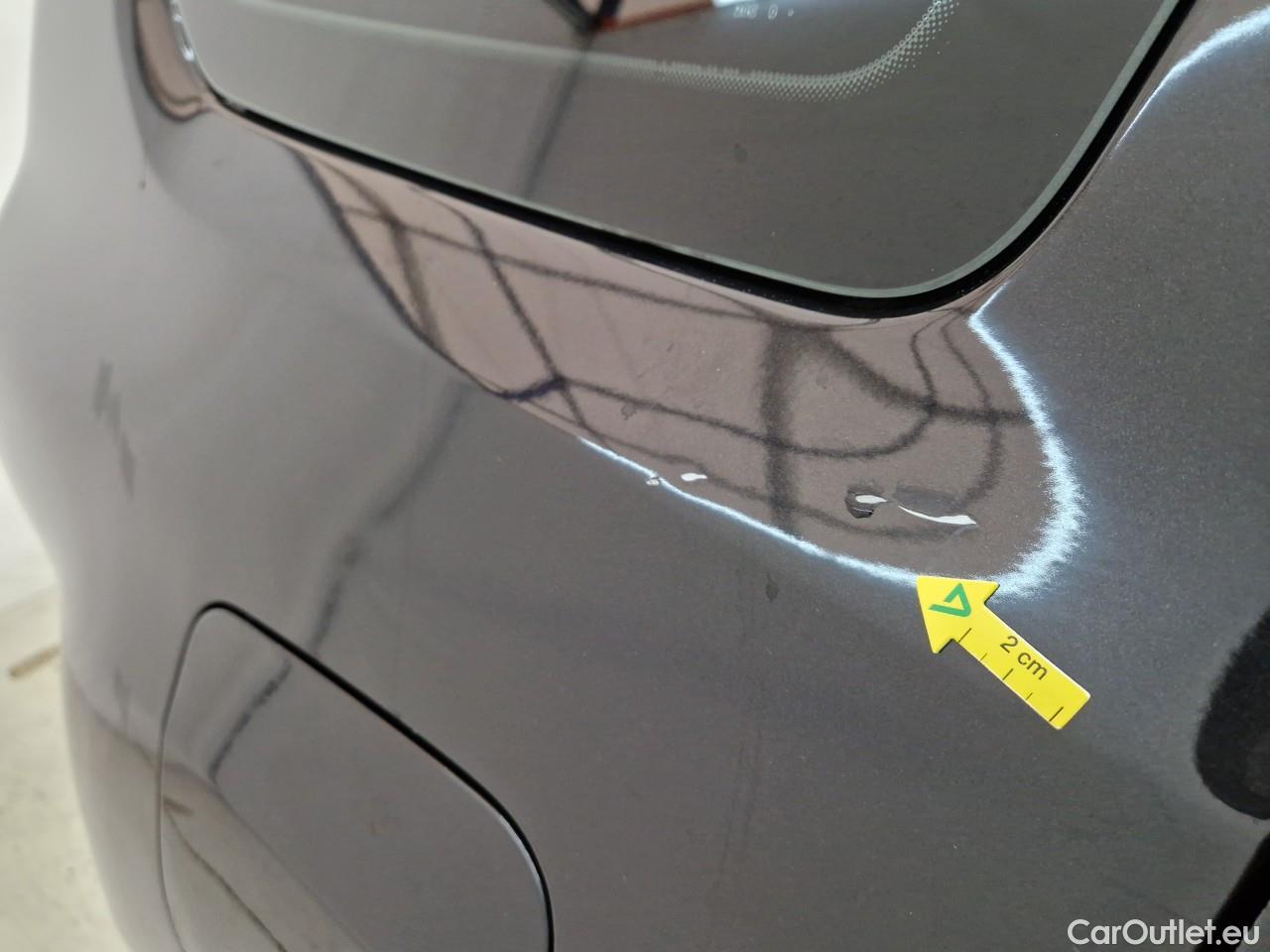  Dacia  Duster 1.5 Blue dCi 115CP Comfort 4WD #32