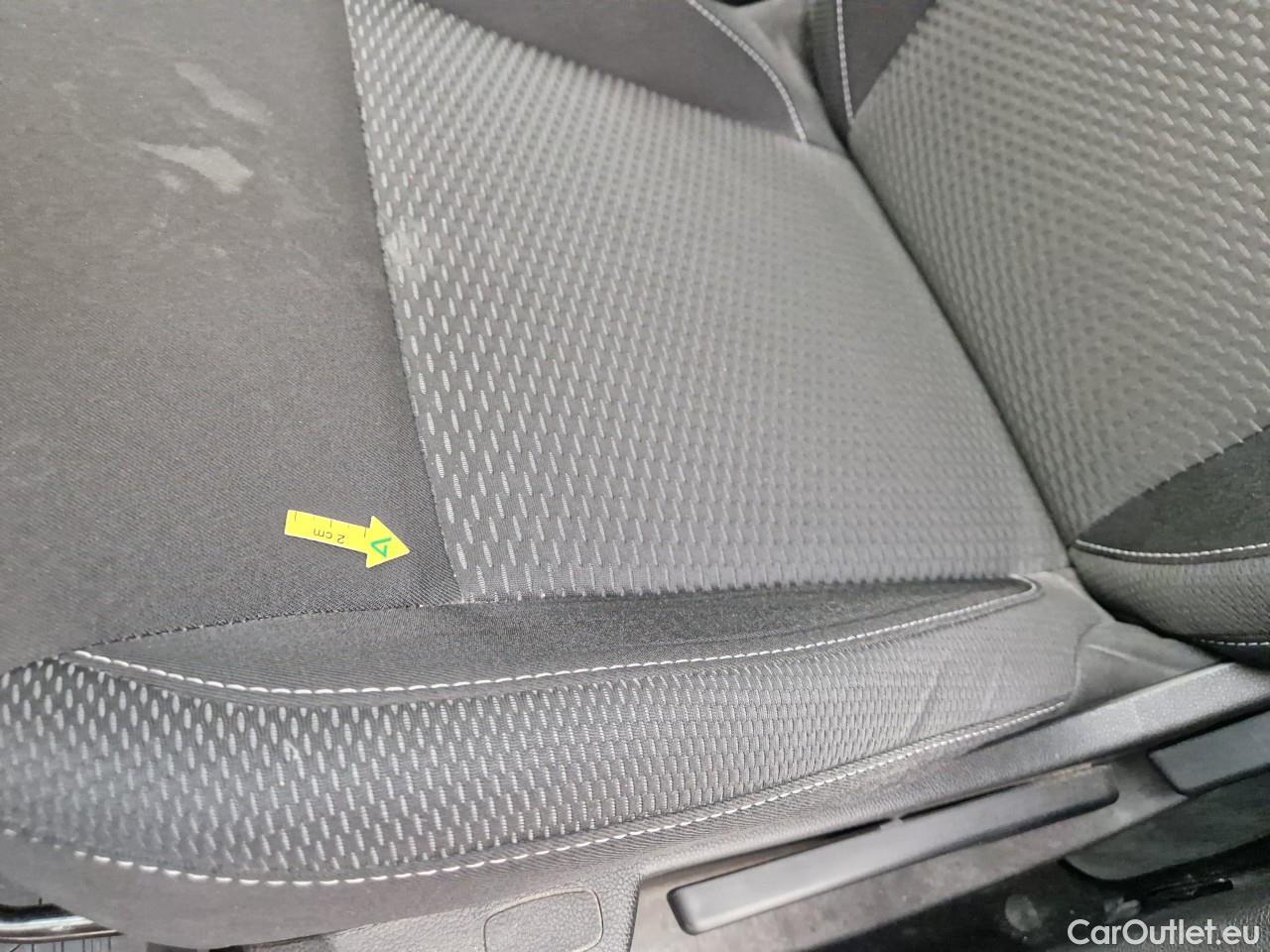  Dacia  Duster 1.5 Blue dCi 115CP Comfort 4WD #30