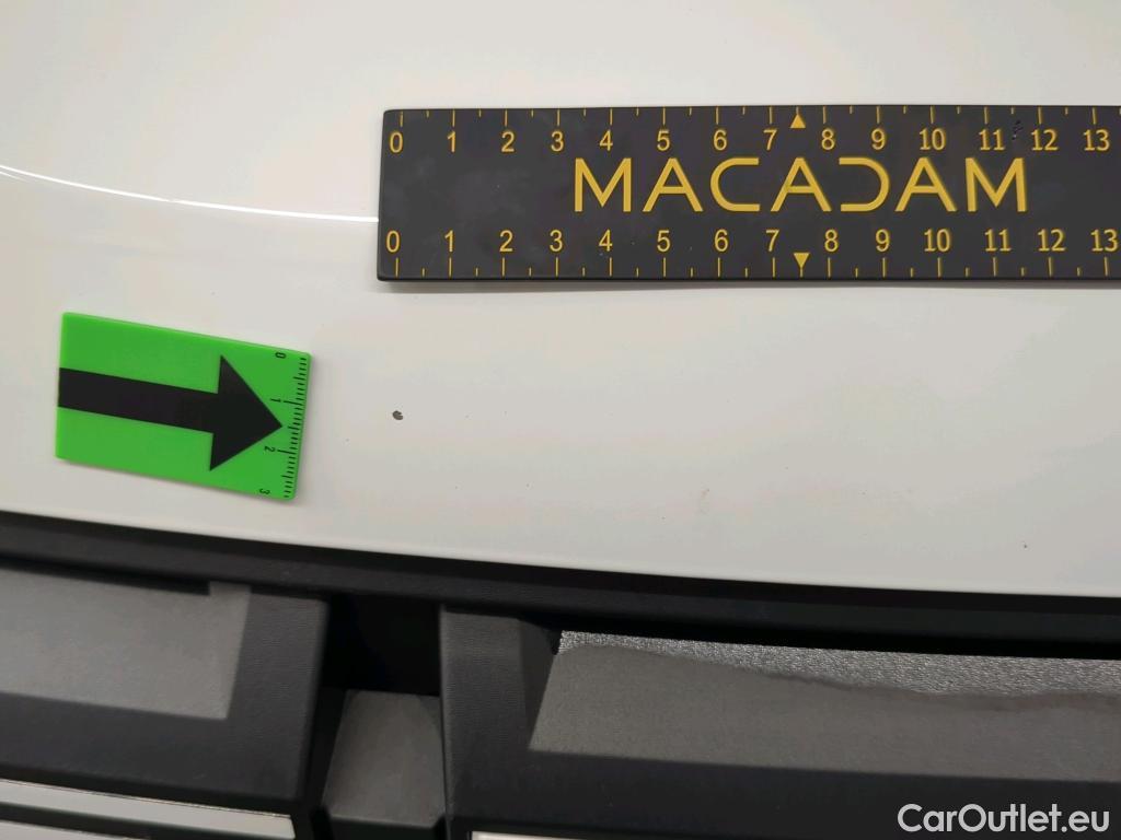  Dacia  Duster 1.5 Blue dCi 115CP Expression 4x4 #2