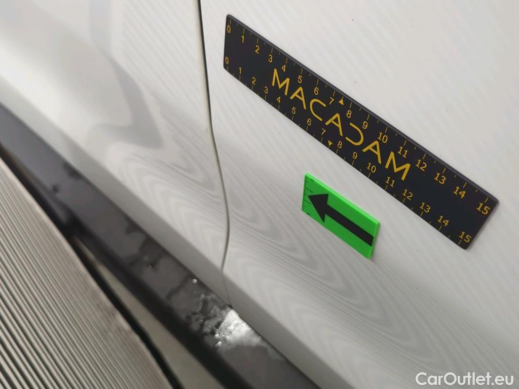  Dacia  Duster 1.5 Blue dCi 115CP Comfort 4WD #28