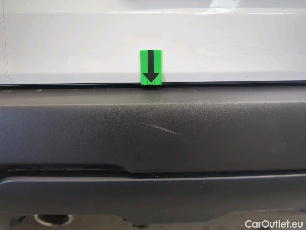  Dacia  Duster 1.5 Blue dCi 115CP Comfort 4WD #34