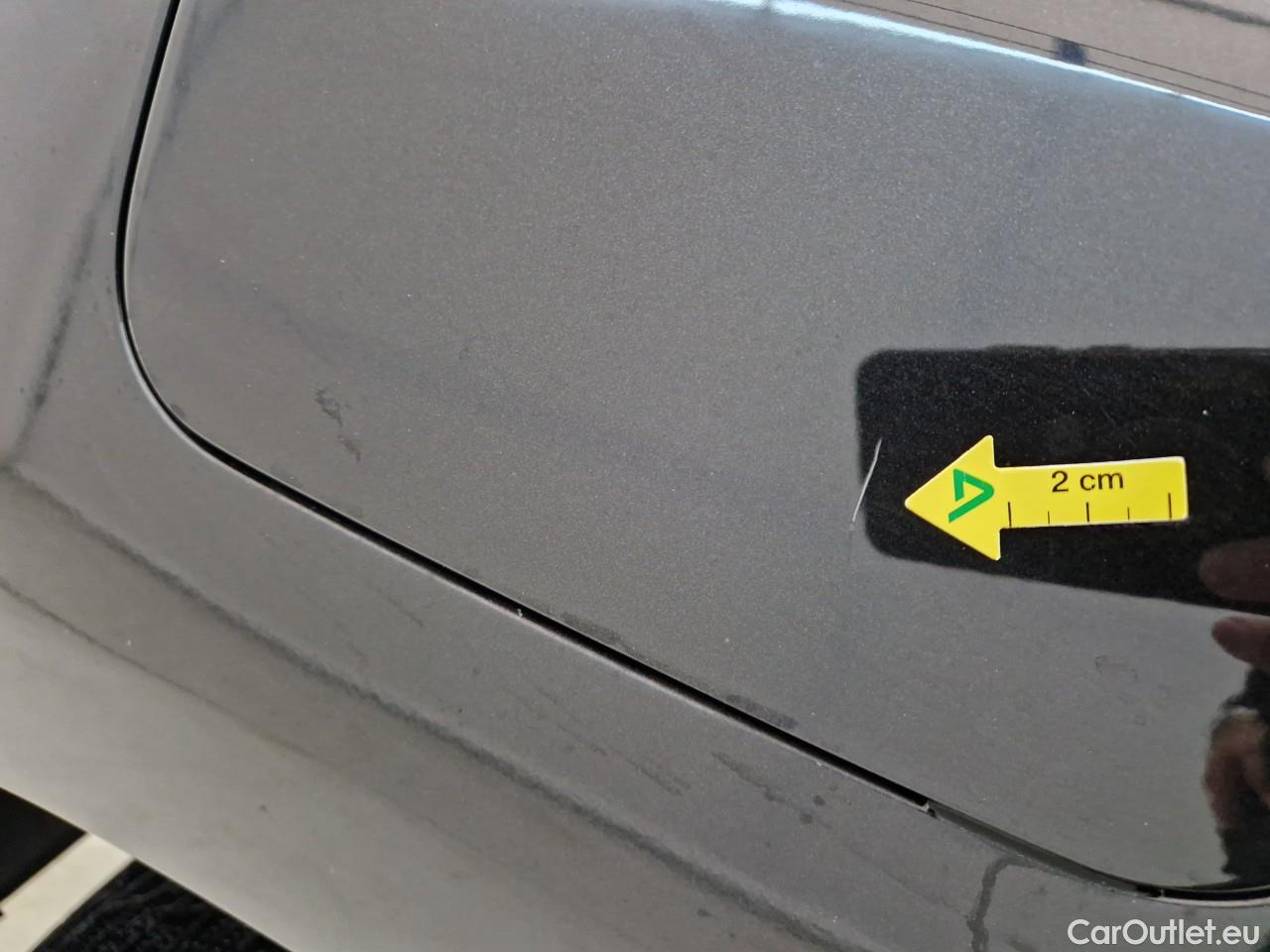  Dacia  Duster 1.5 Blue dCi 115CP Comfort 4WD #35