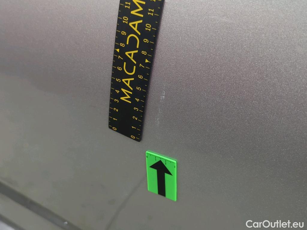  Dacia  Duster 1.5 Blue dCi 115CP Prestige 4WD #12