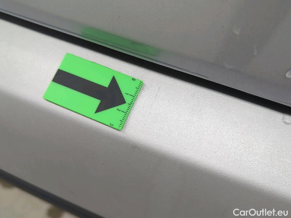  Dacia  Duster 1.5 Blue dCi 115CP Prestige 4WD #30