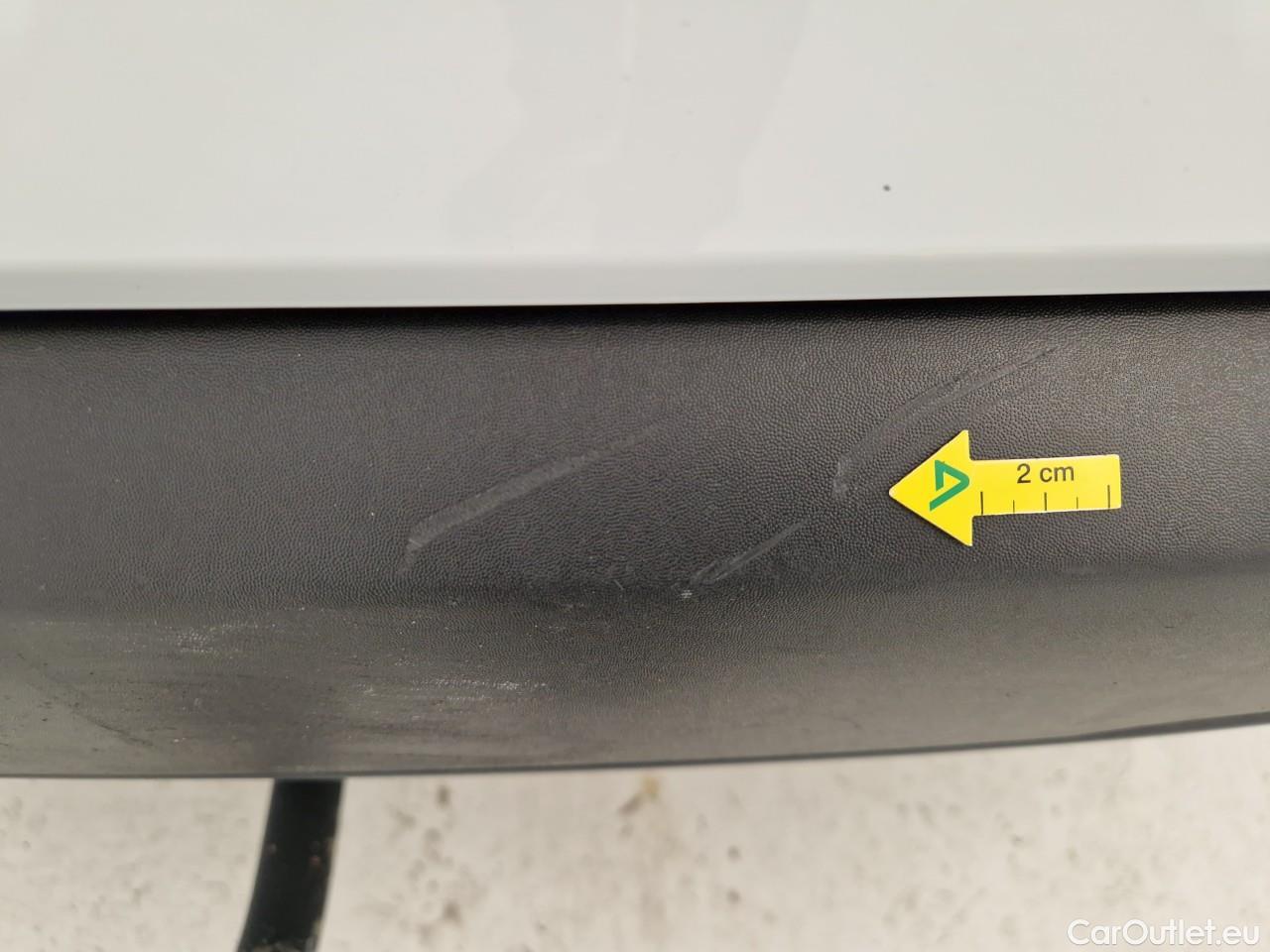  Dacia  Duster 1.5 Blue dCi 115CP Comfort 4WD #21