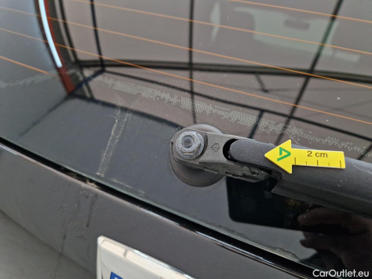  Dacia  Duster 1.5 Blue dCi 115CP Comfort 4WD #46