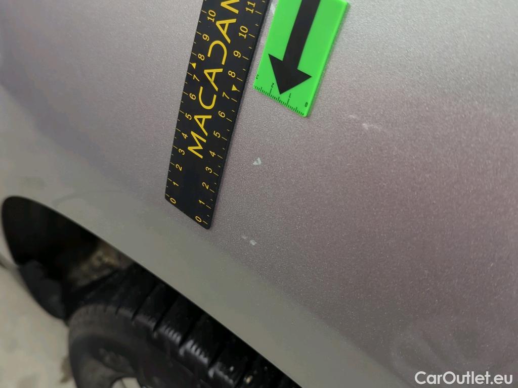  Dacia  Duster 1.5 Blue dCi 115CP Prestige 4WD #28