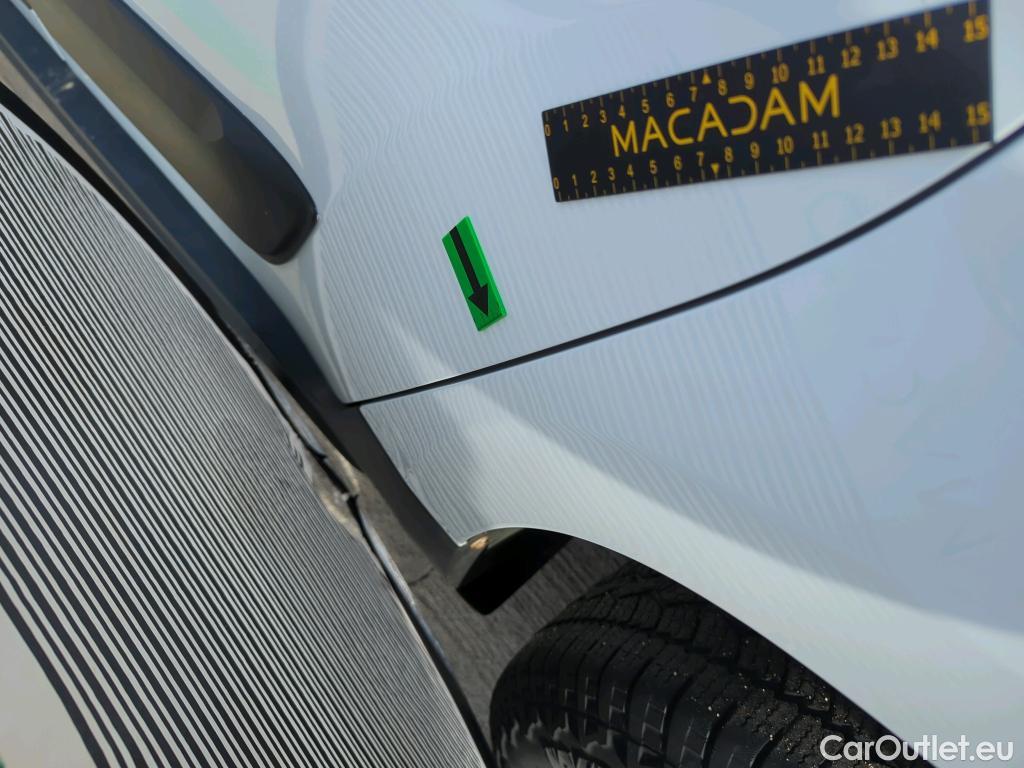  Dacia  Duster 1.5 Blue dCi 115CP Comfort 4WD #32