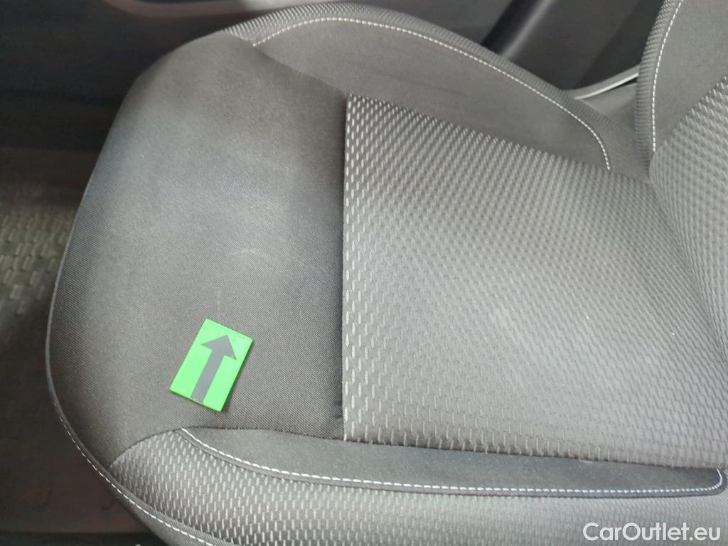  Dacia  Duster 1.5 Blue dCi 115CP Comfort 4WD #20