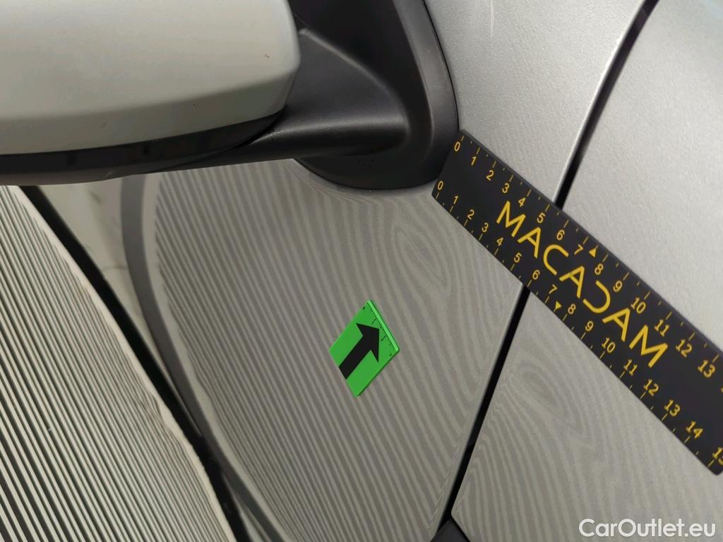  Dacia  Duster 1.5 Blue dCi 115CP Prestige 4WD #10