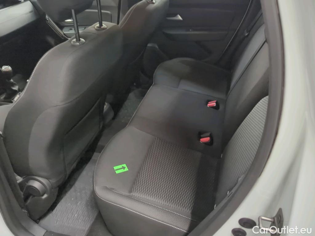  Dacia  Duster 1.5 Blue dCi 115CP Comfort 4WD #17