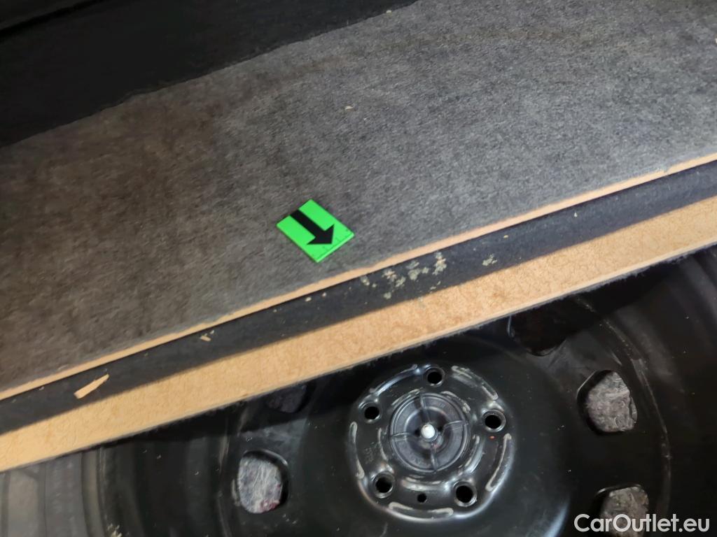  Dacia  Duster 1.5 Blue dCi 115CP Comfort 4WD #2