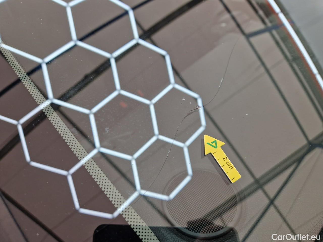  Dacia  Duster 1.5 Blue dCi 115CP Comfort 4WD #17