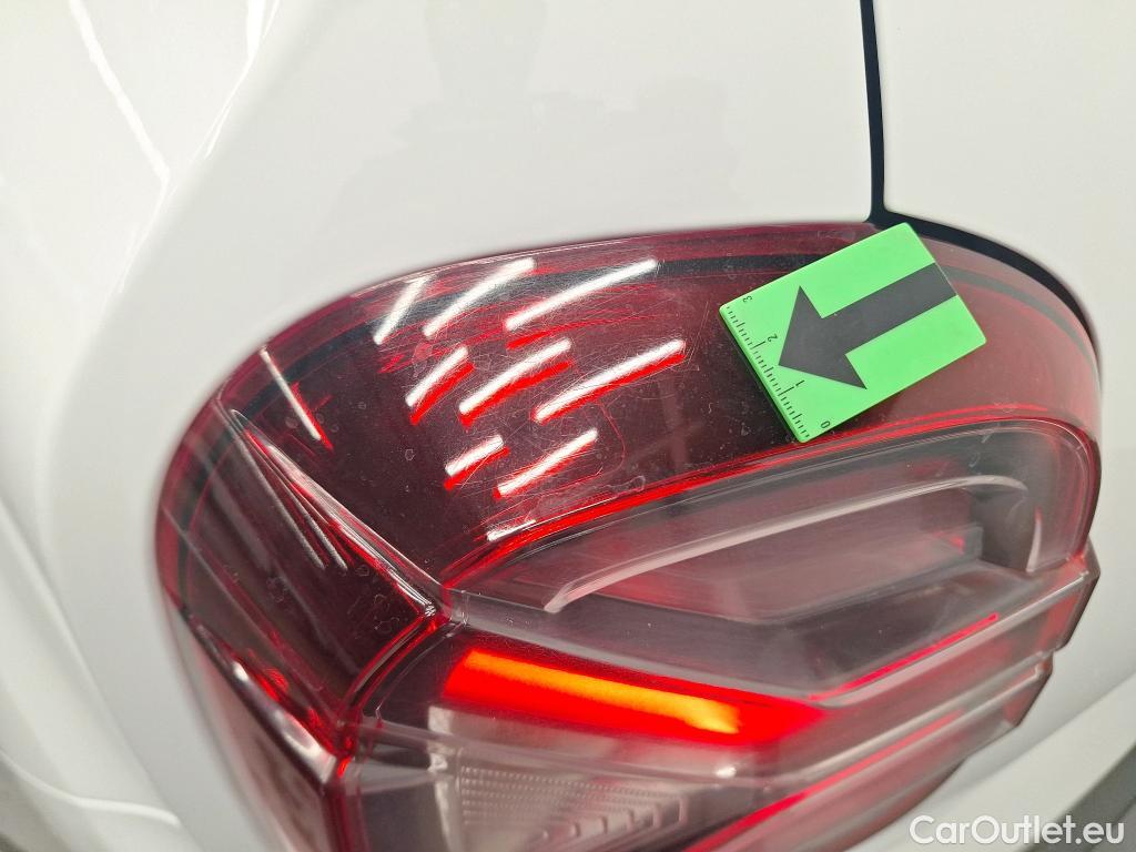  Dacia  Duster 1.5 Blue dCi 115CP Comfort 4WD #14