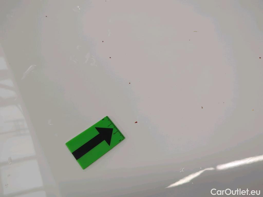  Dacia  Duster 1.5 Blue dCi 115CP Expression 4x4 #2