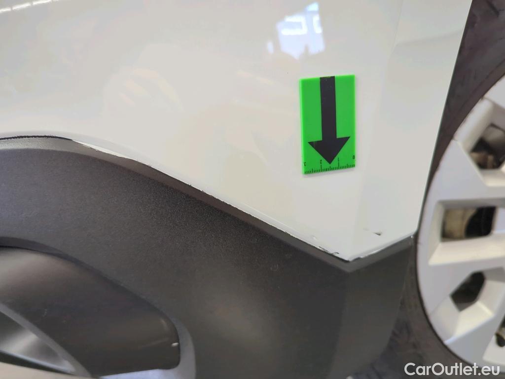  Dacia  Duster 1.5 Blue dCi 115CP Comfort 4WD #32