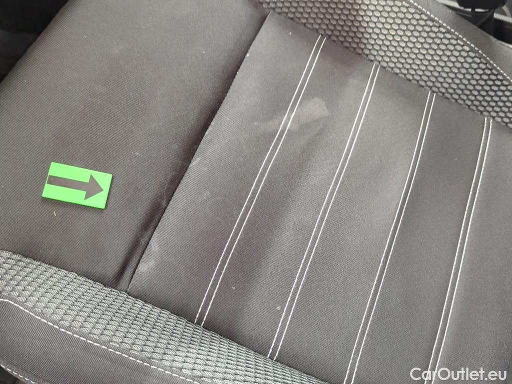  Dacia  Duster 1.5 Blue dCi 115CP Prestige 4WD #26