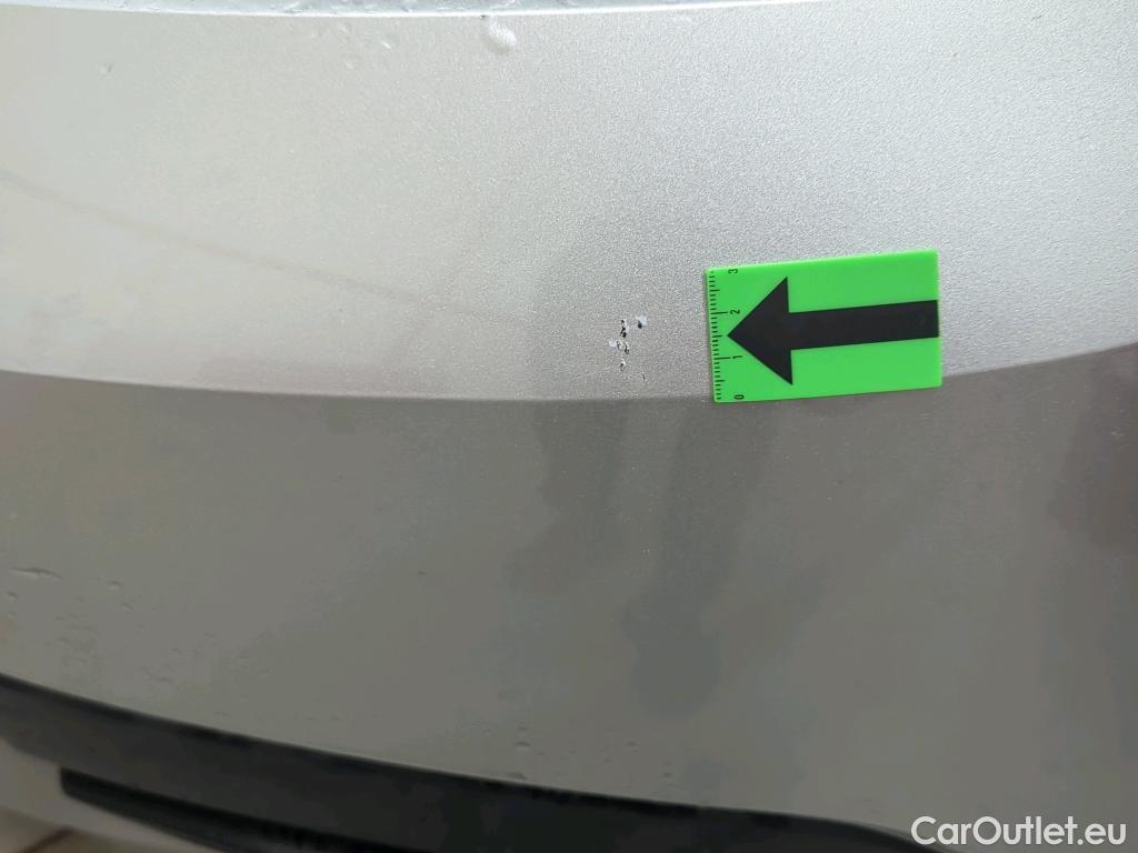  Dacia  Duster 1.5 Blue dCi 115CP Prestige 4WD #20