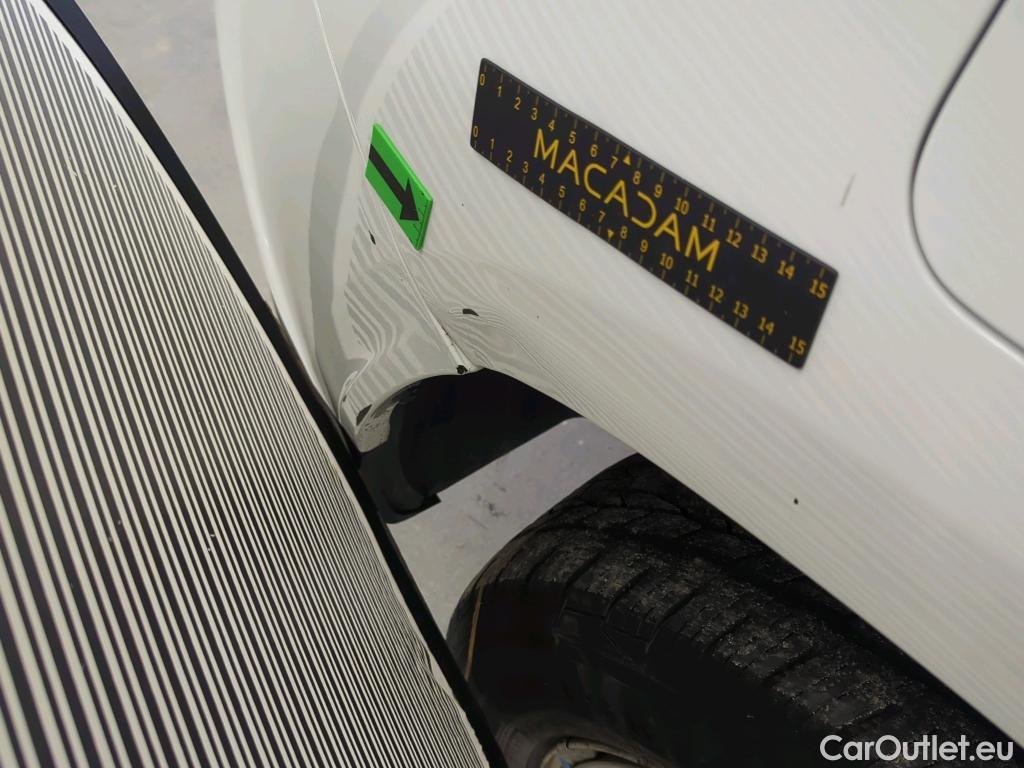  Dacia  Duster 1.5 Blue dCi 115CP Comfort 4WD #6